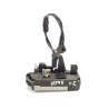 Recambio de cerradura puerta trasera izquierda para opel vectra b berlina básico referencia OEM IAM 24414130  