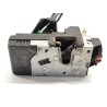 Recambio de cerradura puerta trasera izquierda para opel vectra b berlina básico referencia OEM IAM 24414130  