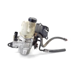 Recambio de bomba dirección para dacia logan mcv ambiance referencia OEM IAM 8200720894  