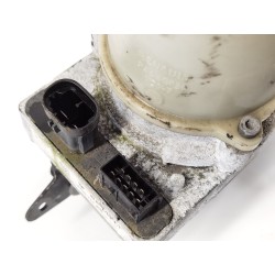Recambio de bomba dirección para dacia logan mcv ambiance referencia OEM IAM 8200720894  