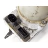 Recambio de bomba dirección para dacia logan mcv ambiance referencia OEM IAM 8200720894  