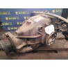 Recambio de diferencial trasero para bmw serie 5 berlina (e39) 523i referencia OEM IAM L0271J315 3.15 