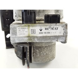 Recambio de bomba dirección para dacia logan mcv ambiance referencia OEM IAM 8200720894  