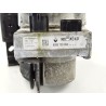 Recambio de bomba dirección para dacia logan mcv ambiance referencia OEM IAM 8200720894  