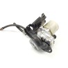 Recambio de bomba dirección para dacia logan mcv ambiance referencia OEM IAM 8200720894  