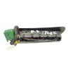 Recambio de mando elevalunas delantero izquierdo para opel vectra b berlina básico referencia OEM IAM 24435017  