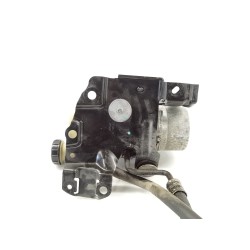 Recambio de bomba dirección para dacia logan mcv ambiance referencia OEM IAM 8200720894  