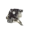 Recambio de bomba dirección para dacia logan mcv ambiance referencia OEM IAM 8200720894  
