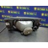 Recambio de faro derecho para volkswagen polo (801/803) cl coupe referencia OEM IAM   