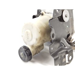 Recambio de bomba dirección para dacia logan mcv ambiance referencia OEM IAM 8200720894  