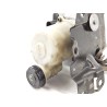 Recambio de bomba dirección para dacia logan mcv ambiance referencia OEM IAM 8200720894  