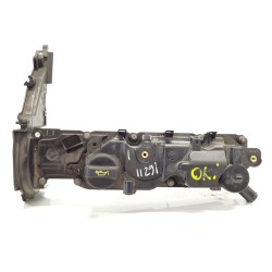Recambio de tapa balancines para peugeot 308 sw envy referencia OEM IAM 9688939180  