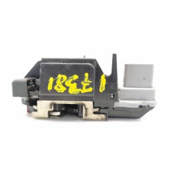 Recambio de cerradura puerta trasera derecha para citroen xsara picasso 2.0 hdi referencia OEM IAM   