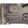 Recambio de tapa balancines para peugeot 308 sw envy referencia OEM IAM 9688939180  