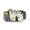 Recambio de cerradura puerta trasera derecha para citroen xsara picasso 2.0 hdi referencia OEM IAM   