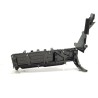 Recambio de tapa balancines para peugeot 308 sw envy referencia OEM IAM 9688939180  