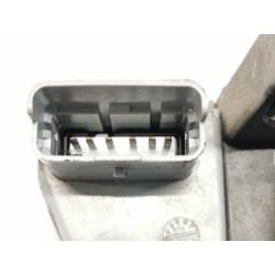 Recambio de cerradura puerta trasera derecha para citroen xsara picasso 2.0 hdi referencia OEM IAM   