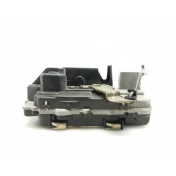 Recambio de cerradura puerta trasera izquierda para citroen xsara picasso 2.0 hdi referencia OEM IAM   
