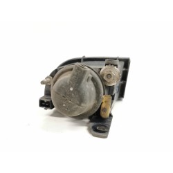 Recambio de faro antiniebla derecho para toyota avensis berlina (t 22) 2.0 sol (4-ptas.) referencia OEM IAM   