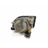 Recambio de faro antiniebla derecho para toyota avensis berlina (t 22) 2.0 sol (4-ptas.) referencia OEM IAM   