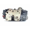 Recambio de cerradura puerta trasera izquierda para citroen xsara picasso 2.0 hdi referencia OEM IAM   