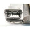 Recambio de cerradura puerta trasera izquierda para citroen xsara picasso 2.0 hdi referencia OEM IAM   