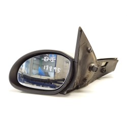 Recambio de retrovisor izquierdo para opel vectra b berlina básico referencia OEM IAM   