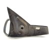 Recambio de retrovisor izquierdo para opel vectra b berlina básico referencia OEM IAM   