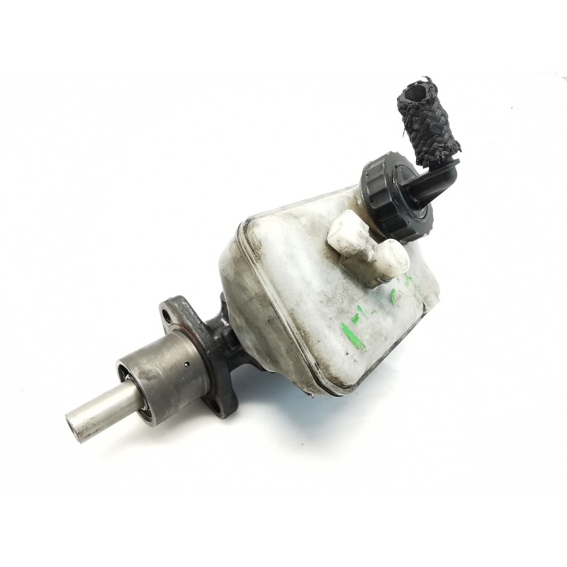 Recambio de bomba freno para citroen jumpy 1.9 td sx caja cerrada acristalada referencia OEM IAM Recambio de bomba freno para citroen jumpy 1.9 td sx caja cerrada acristalada referencia OEM IAM