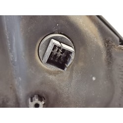 Recambio de retrovisor izquierdo para opel vectra b berlina básico referencia OEM IAM   