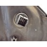 Recambio de retrovisor izquierdo para opel vectra b berlina básico referencia OEM IAM   