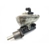 Recambio de bomba freno para citroen jumpy 1.9 td sx caja cerrada acristalada referencia OEM IAM   
