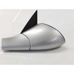 Recambio de retrovisor izquierdo para opel vectra b berlina básico referencia OEM IAM   