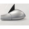 Recambio de retrovisor izquierdo para opel vectra b berlina básico referencia OEM IAM   