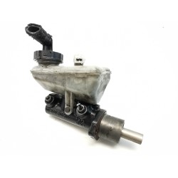 Recambio de bomba freno para citroen jumpy 1.9 td sx caja cerrada acristalada referencia OEM IAM   