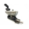 Recambio de bomba freno para citroen jumpy 1.9 td sx caja cerrada acristalada referencia OEM IAM   