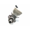 Recambio de bomba freno para citroen jumpy 1.9 td sx caja cerrada acristalada referencia OEM IAM   