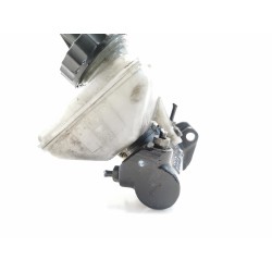 Recambio de bomba freno para citroen jumpy 1.9 td sx caja cerrada acristalada referencia OEM IAM   