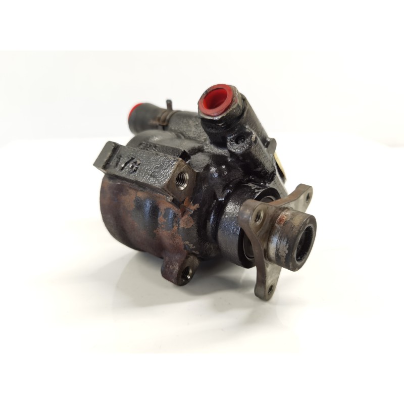 Recambio de bomba dirección para renault kangoo (f/kc0) authentique 4x4 referencia OEM IAM 7700840105 Recambio de bomba dirección para renault kangoo (f/kc0) authentique 4x4 referencia OEM IAM 7700840105
