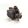 Recambio de bomba dirección para renault kangoo (f/kc0) authentique 4x4 referencia OEM IAM 7700840105  