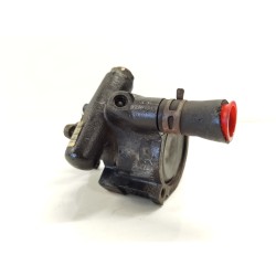 Recambio de bomba dirección para renault kangoo (f/kc0) authentique 4x4 referencia OEM IAM 7700840105  