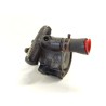 Recambio de bomba dirección para renault kangoo (f/kc0) authentique 4x4 referencia OEM IAM 7700840105  