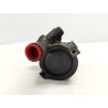 Recambio de bomba dirección para renault kangoo (f/kc0) authentique 4x4 referencia OEM IAM 7700840105  