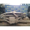 Recambio de diferencial trasero para bmw serie 5 berlina (e39) 523i referencia OEM IAM L0271J315 3.15 