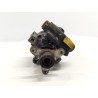 Recambio de bomba dirección para renault kangoo (f/kc0) authentique 4x4 referencia OEM IAM 7700840105  
