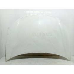 Recambio de capot para renault kangoo (f/kc0) authentique 4x4 referencia OEM IAM   