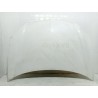 Recambio de capot para renault kangoo (f/kc0) authentique 4x4 referencia OEM IAM   
