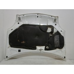 Recambio de capot para renault kangoo (f/kc0) authentique 4x4 referencia OEM IAM   