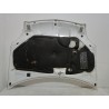 Recambio de capot para renault kangoo (f/kc0) authentique 4x4 referencia OEM IAM   