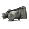 Recambio de faro derecho para citroen jumpy 1.9 td sx caja cerrada acristalada referencia OEM IAM   